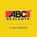 Sika - ABC